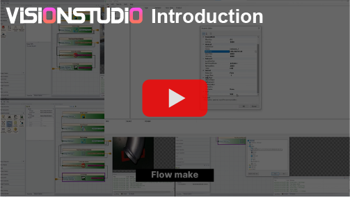 1. Functions of X-SCADA AI 2019 | 국내 최신 기술력이 적용된 스마트팩토리 솔루션